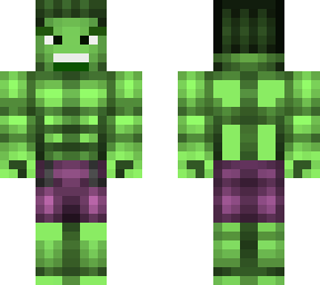 hulk!!!