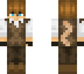 human antfrost
