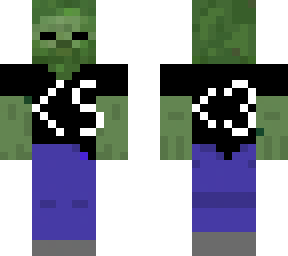 i will be using this skin for ever and its going to be on my youtube channel yay