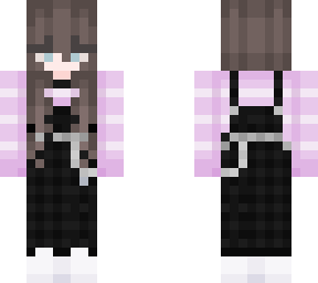 idk :o