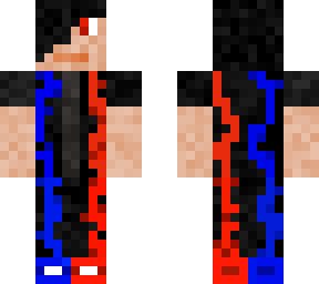 idk