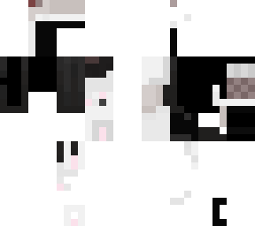 idk