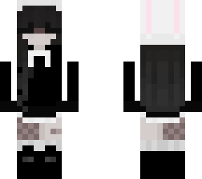 idk