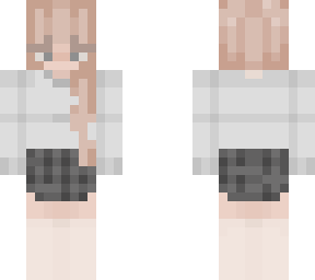 idk again