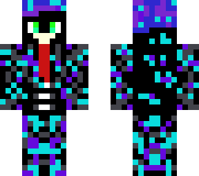 idk what i made