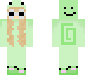 im sorry boris