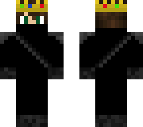 inbuilt crown abyss real