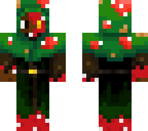 infected traveller