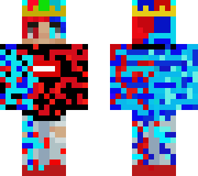 infection