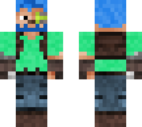 iskall87