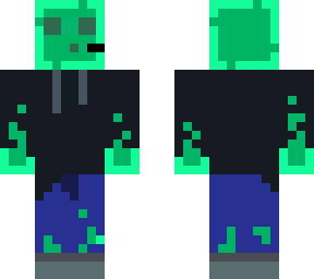 itkyderk12