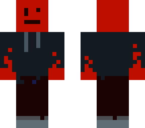 itkyderk2112