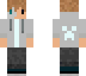 itslukecraft modern