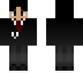 ivoxyy body guards