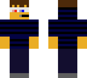 jack manifold skin v2