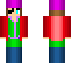 jack the hack (rce)