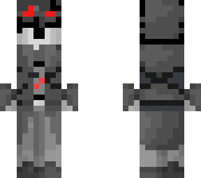jacosonic (madness combat) 2.0