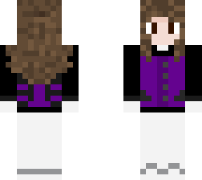 jaiden animations - the anime
