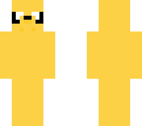 jake