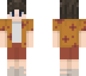 jakee