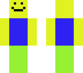 james's noob