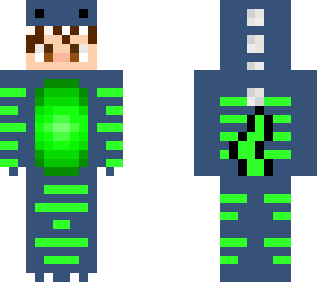jameson