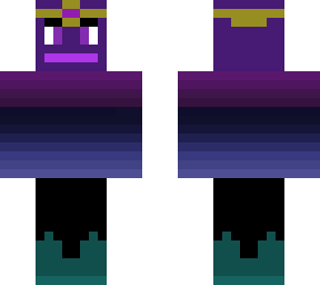 jamiecarrhd