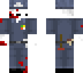 janitor