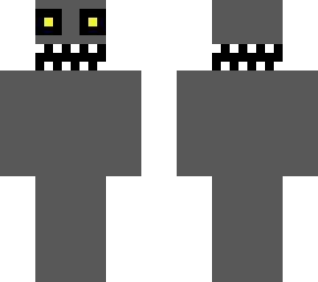 jaw