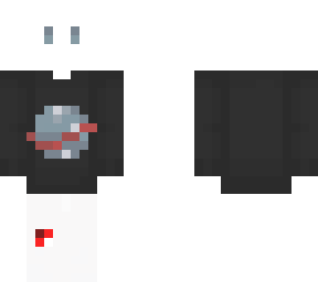 jbnm h