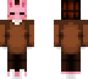 jelli_bunni