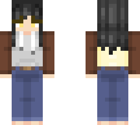 jex 2