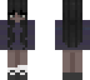 jsbfg