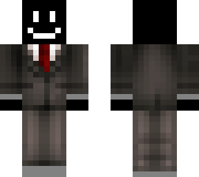 just a skin