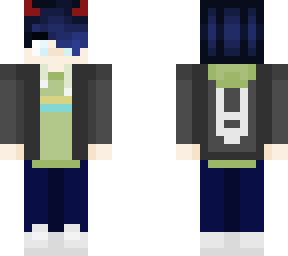 just practicing with new shading