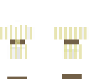 just the vacation henry outfit