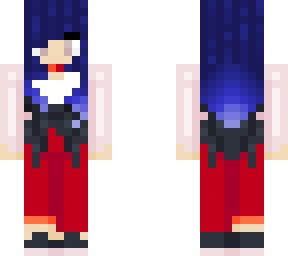katilyn