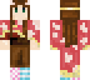 kay kneehighsock metanioa