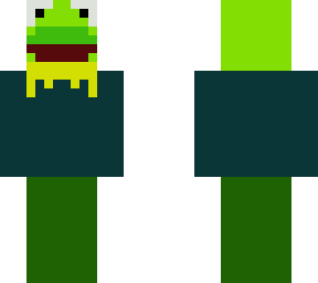 kermit