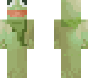 kermit