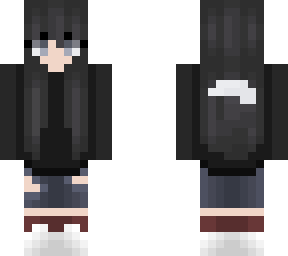 kilty animation (v2)