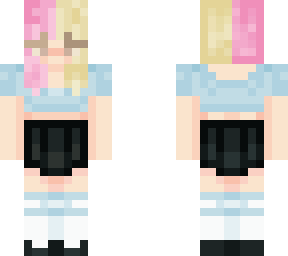 kinzixx