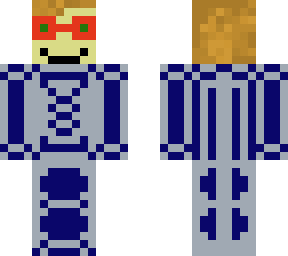 knight , boo gaming