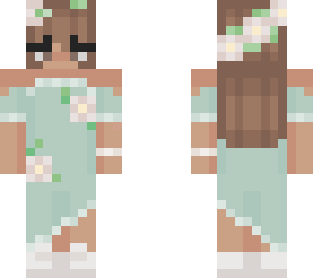 kora | do not use