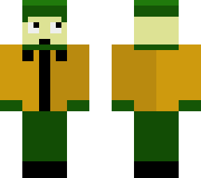 kyle