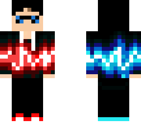 lazerdude o