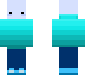 le_axalotl