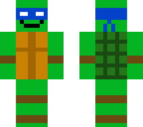 leonardo