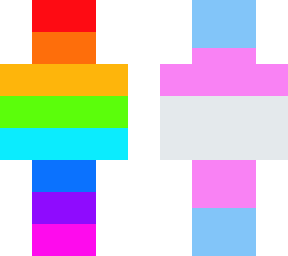 lgbtqia+