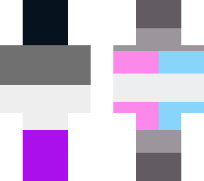 lgbtqia+ 2